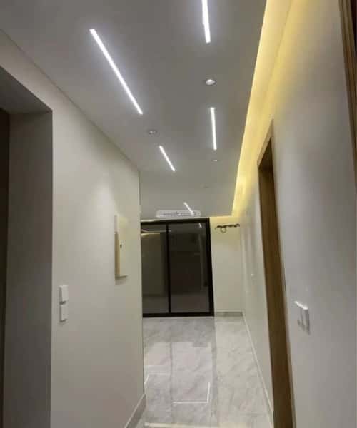 فيلا 435.71 متر مربع غربية على شارع 20م الشامية الجديد، مكة المكرمة