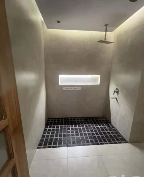 Villa 435.71 SQM Facing West on 20m Width Street Alshamehalgadeed, Makkah Al Mukarramah