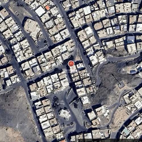 Apartment with 3 bedrooms النزهة، الطائف