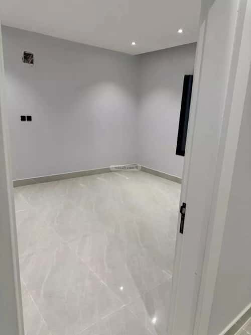 Villa 318.75 SQM Facing South on 20m Width Street Al Sawari, Khobar