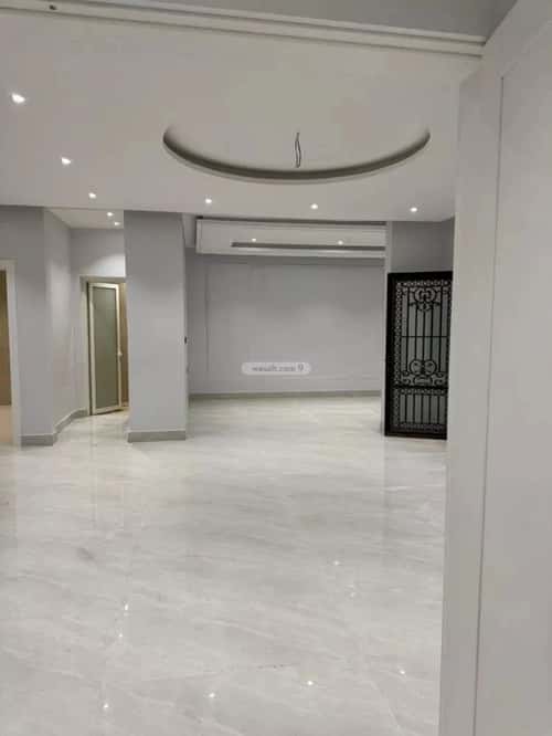Villa 318.75 SQM Facing South on 20m Width Street Al Sawari, Khobar