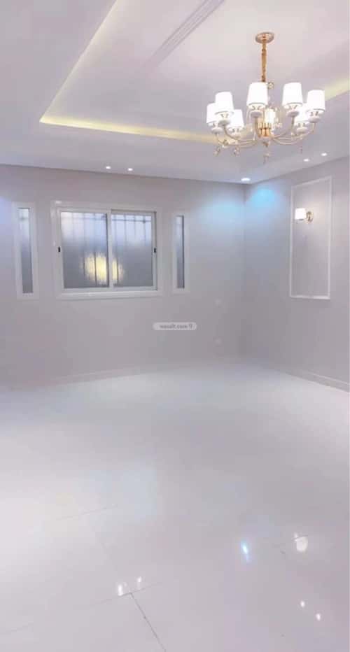 فيلا 382.38 متر مربع شمالية على شارع 20م نشوان، خميس مشيط