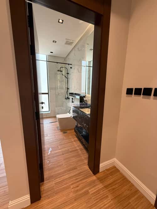 Apartment with 2 Bedrooms Al Zahrah, North Jeddah, Jeddah