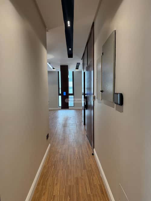 شقة بغرفتين الزهراء، شمال جدة، جدة