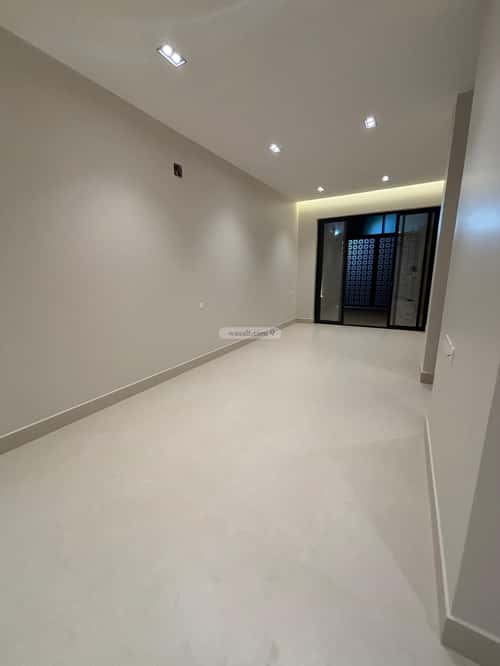 Villa 189 SQM facing South on 15m width street السعادة، شرق الرياض، الرياض