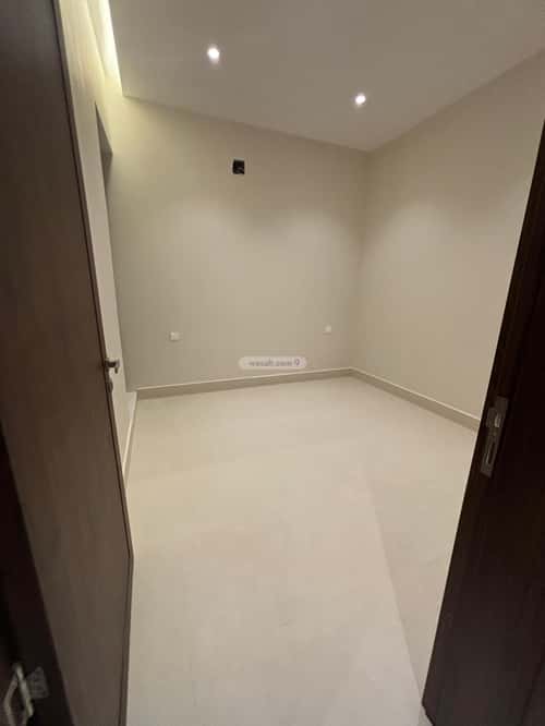 Villa 189 SQM Facing South on 15m Width Street As-Saadah, East Riyadh, Riyadh