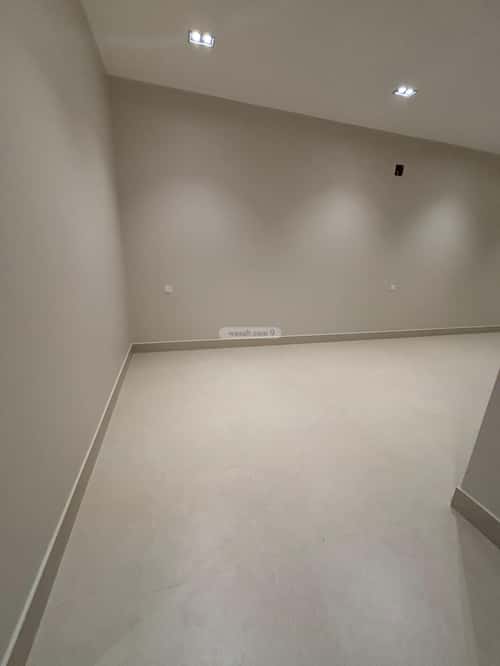 Villa 189 SQM Facing South on 15m Width Street As-Saadah, East Riyadh, Riyadh