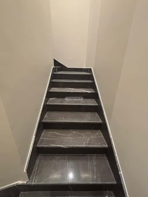 Villa 189 SQM facing South on 15m width street السعادة، شرق الرياض، الرياض