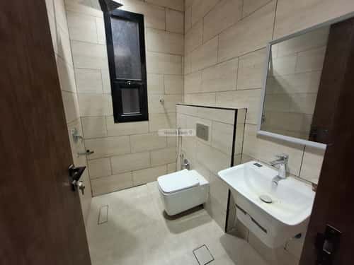 فيلا 408.41 متر مربع شمالية غربية على شارع 15م قرطبة، شرق الرياض، الرياض