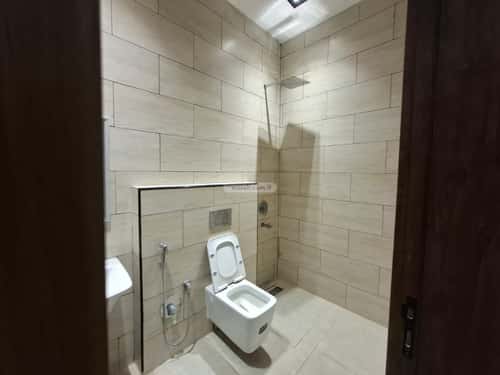 7 bedroom villa in Qurtubah