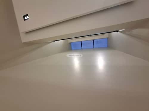 Villa 408 SQM facing North West on 15m width street قرطبة، شرق الرياض، الرياض