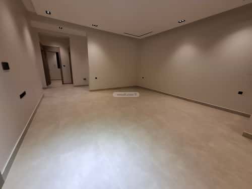 دور 197.94 متر مربع ب 4 غرف قرطبة، شرق الرياض، الرياض