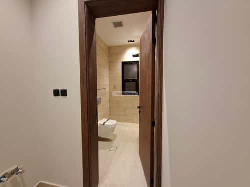 دور 220.59 متر مربع ب 4 غرف قرطبة، شرق الرياض، الرياض