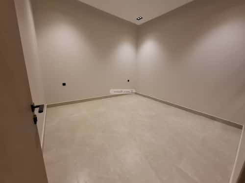 4 bedroom floor in Qurtubah
