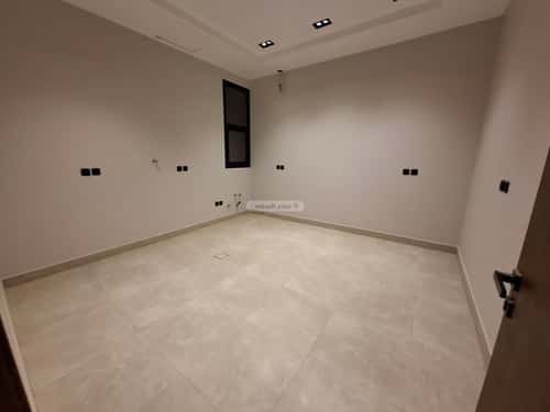 دور 220.59 متر مربع ب 4 غرف قرطبة، شرق الرياض، الرياض