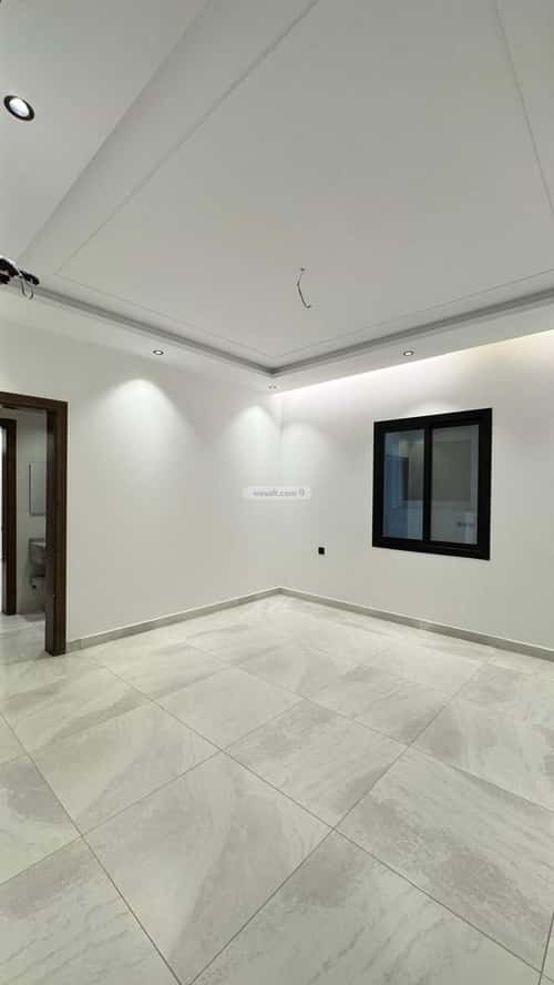 شقة ب 5 غرف الريان، شرق جدة، جدة