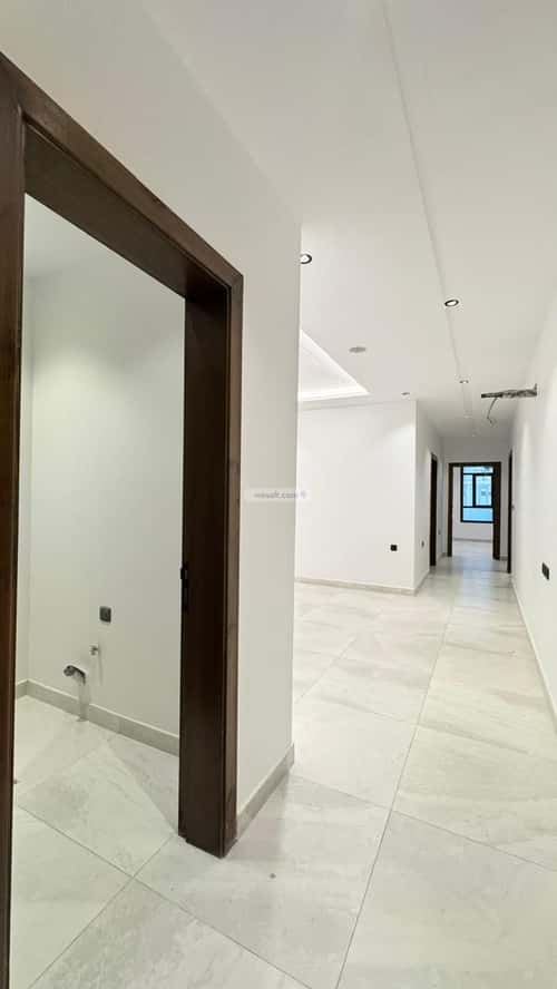 Apartment with 5 Bedrooms Al Rayaan, East Jeddah, Jeddah
