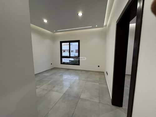 Apartment 132 SQM with 4 Bedrooms Al Bawadi, North Jeddah, Jeddah