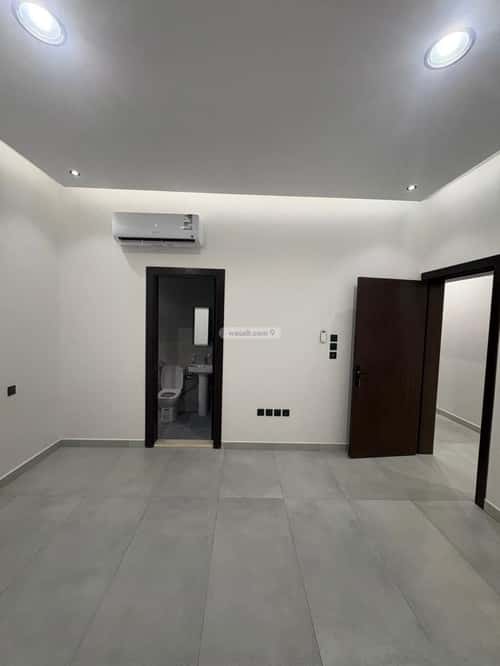 Apartment 132 SQM with 4 Bedrooms Al Bawadi, North Jeddah, Jeddah