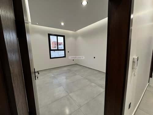 شقة ب 4 غرف البوادي، شمال جدة، جدة