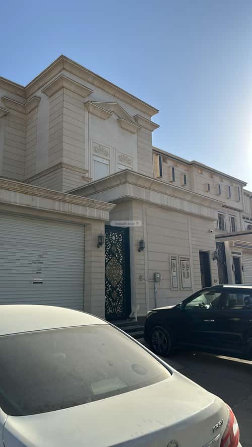 Apartment with 1 Bedroom Al-Muanisiyah, East Riyadh, Riyadh