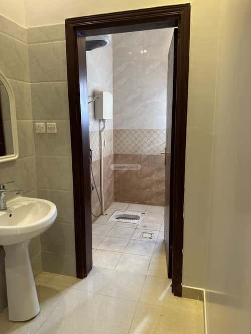 Apartment with 1 bedroom المونسية، شرق الرياض، الرياض