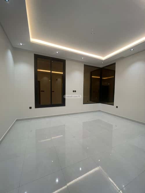 شقة ب 5 غرف الصفاء، شمال جدة، جدة