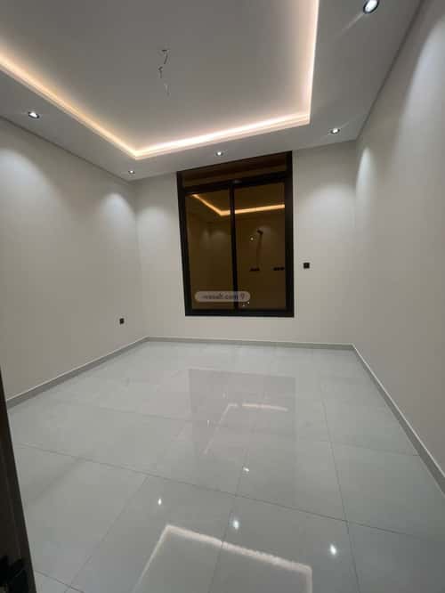 Apartment with 5 Bedrooms Al Safa, North Jeddah, Jeddah