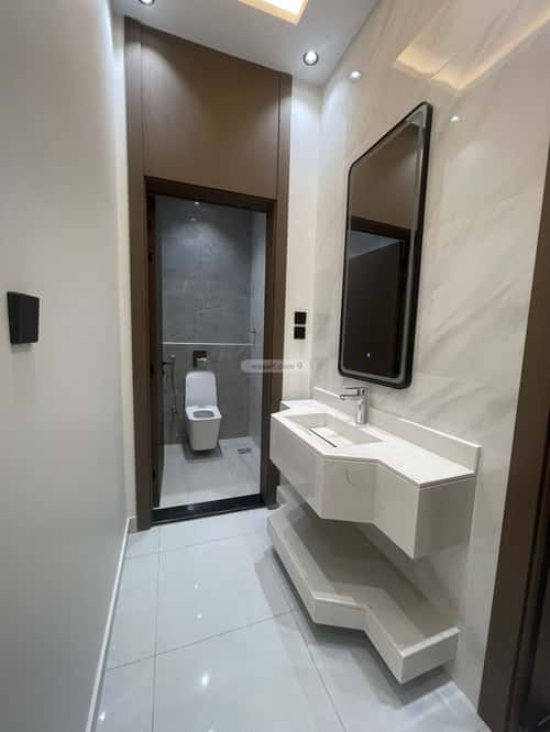 Apartment with 5 Bedrooms Al Safa, North Jeddah, Jeddah