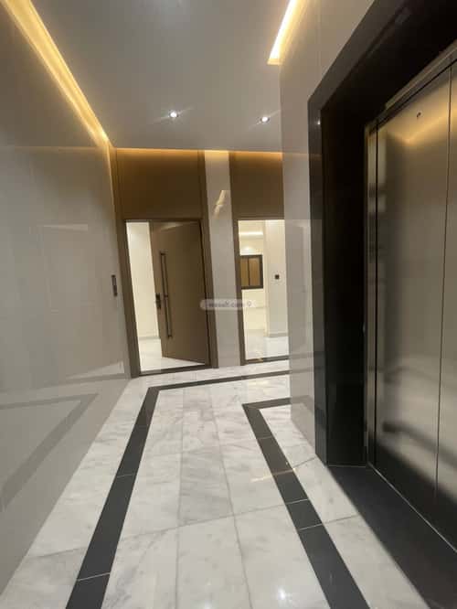 Apartment with 5 Bedrooms Al Safa, North Jeddah, Jeddah
