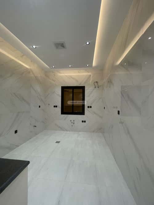 Apartment with 5 Bedrooms Al Safa, North Jeddah, Jeddah