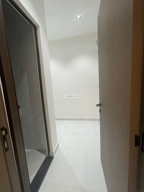 شقة ب 5 غرف الصفاء، شمال جدة، جدة