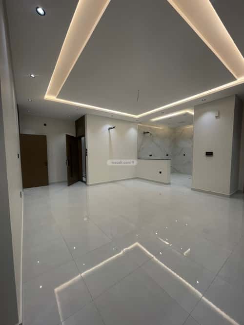 شقة ب 5 غرف الصفاء، شمال جدة، جدة