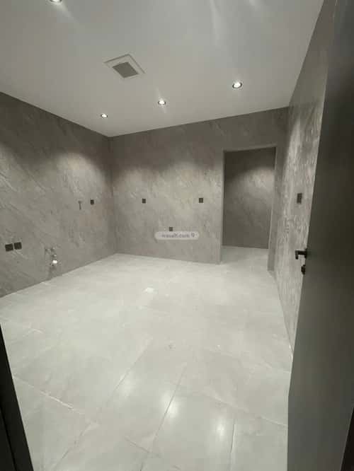 Apartment with 4 Bedrooms Al Rabbwah, North Jeddah, Jeddah