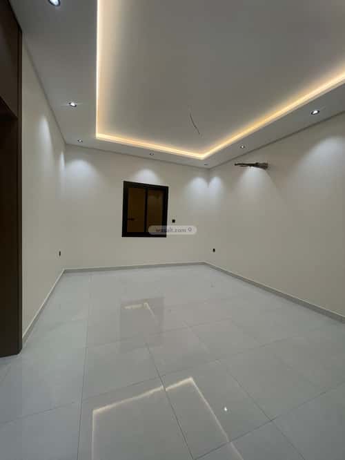 5 bedroom apartment in Al Safaa