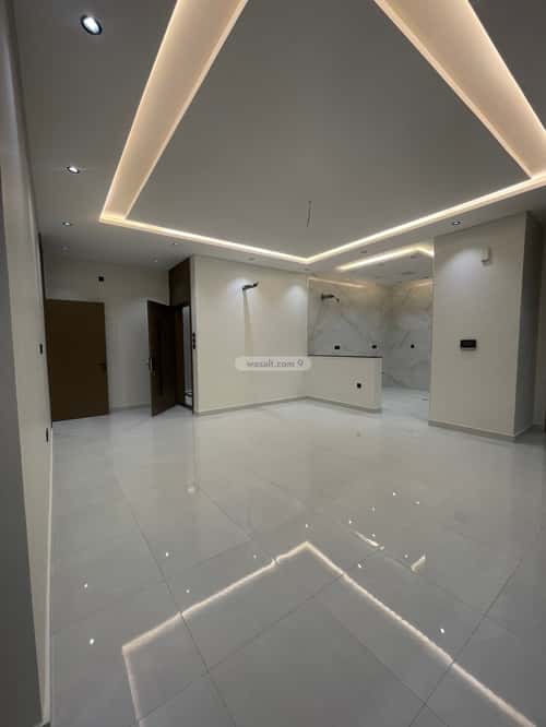 شقة ب 5 غرف الصفاء، شمال جدة، جدة