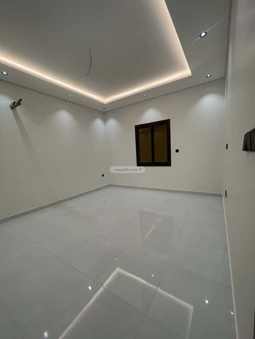 Apartment with 5 Bedrooms Al Safa, North Jeddah, Jeddah