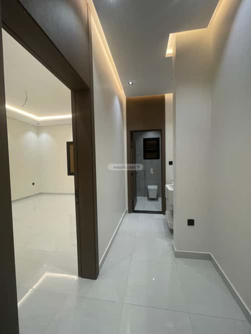 Apartment with 5 Bedrooms Al Safa, North Jeddah, Jeddah