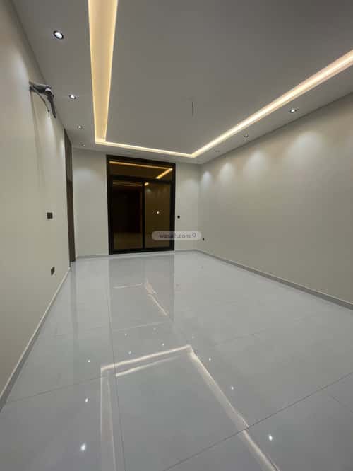 شقة ب 5 غرف الصفاء، شمال جدة، جدة