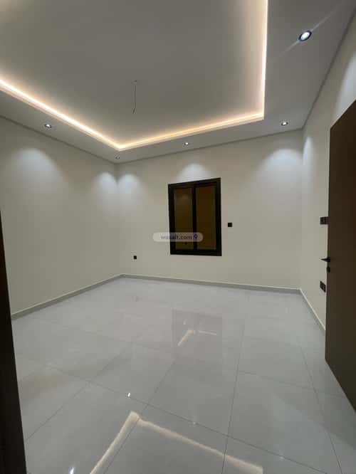 شقة ب 5 غرف الصفاء، شمال جدة، جدة