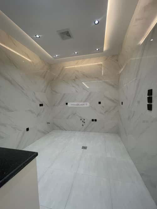 Apartment with 5 Bedrooms Al Safa, North Jeddah, Jeddah