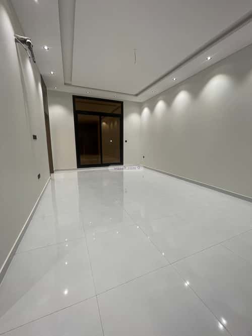 Apartment with 5 Bedrooms Al Safa, North Jeddah, Jeddah