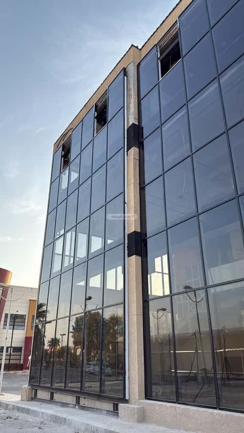 Office Space for Rent Ar-Rawdah, East Riyadh, Riyadh