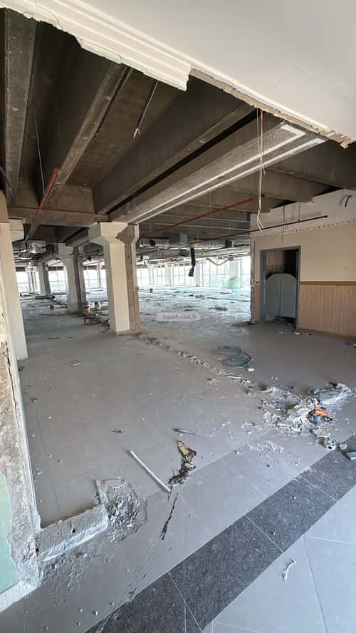 Office Space for Rent Ar-Rawdah, East Riyadh, Riyadh