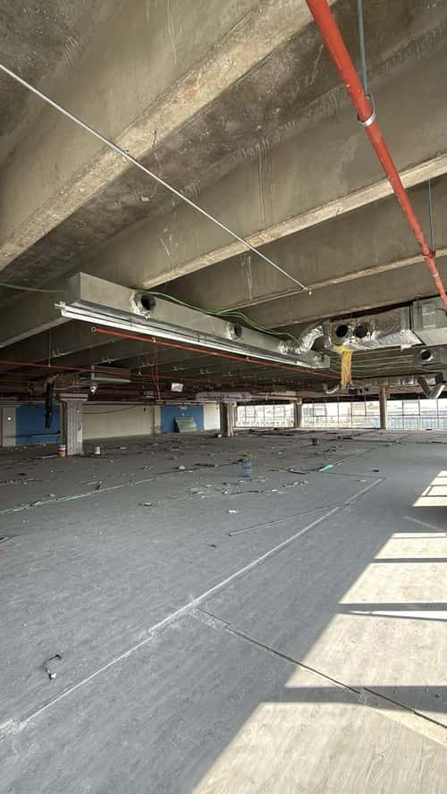 Office Space for Rent Ar-Rawdah, East Riyadh, Riyadh