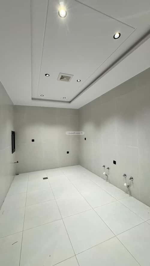 5 bedroom apartment in Al Nuzhah