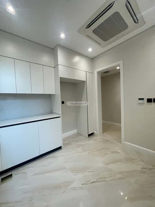 فيلا 252 متر مربع جنوبية على شارع 12م سدرة، الرياض