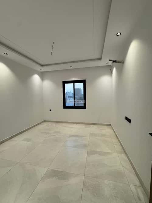 شقة 5 غرف في النزهة