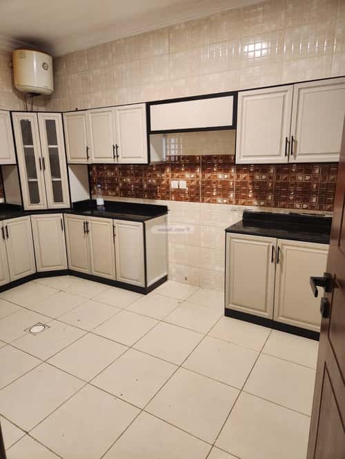 Apartment with 3 Bedrooms Dahrat Laban, West Riyadh, Riyadh