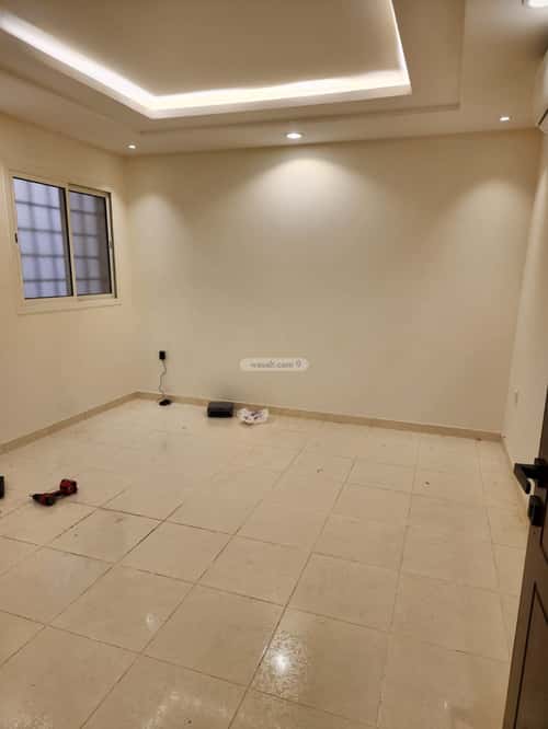 Apartment with 3 bedrooms ظهرة لبن، غرب الرياض، الرياض